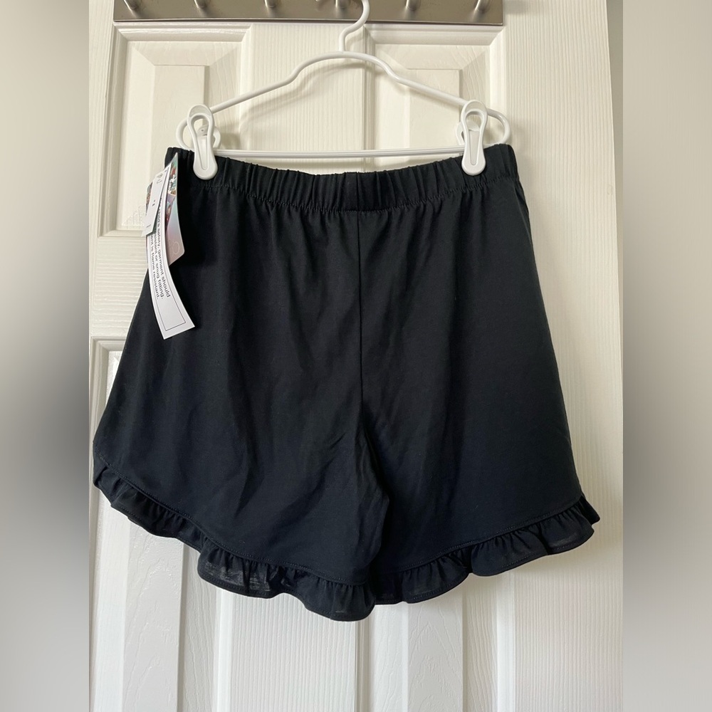 Gap Disney 100 Anniversary PJ set, NWT size 10 plus - Picture 13 of 13